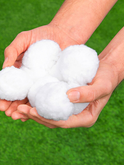 Бассейн каркасный Bestway, 610х132 см, 561KE, фильтр-насос, лестница, тент, 33240 л, полисферы