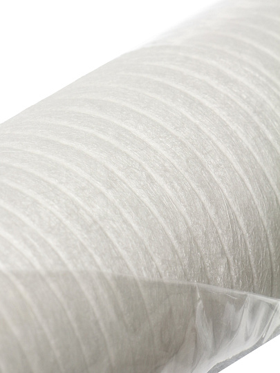 Картридж сменный Unicorn, PS_1050, 50 мкм, вспененный полипропилен