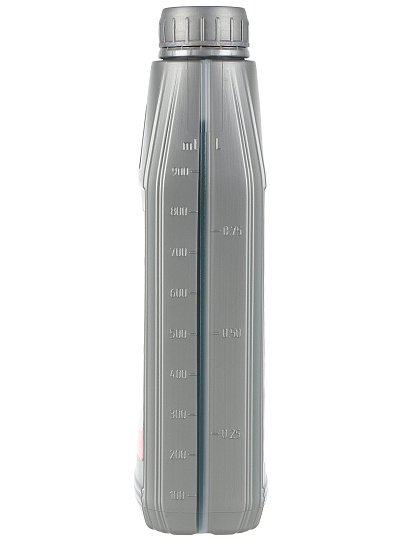 Масло машинное минеральное, Энергомаш, 4T, 0.946 л, МСЭ-0104Б