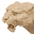 Фигурка декоративная Тигр, 30х20х14 см, Y6-10630 - фото 2