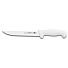 Нож Tramontina, Professional Master, для очистки костей, нержавеющая сталь, 12.5 см, рукоятка пластик, 24605/085-TR - фото 2