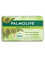 Мыло Palmolive, Натурель Интенсивное yвлажнение, 90 г - фото 3