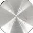 Соковарка нержавеющая сталь, 8 л, Kamille, 36х25х41 см, 5820 - фото 6