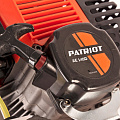 Бензомотобур Patriot, AE 140 D, 300 мм, 1840 Вт, 2.5 л.с., 43 куб.см, 742104476 - фото 3