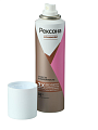 Дезодорант Rexona, Clinical Protection Сухость и уверенность, для женщин, спрей, 150 мл - фото 3