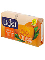 Мыло Doxa, Fruit series, Манго, 125 г - фото 3