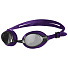 Очки для плавания от 8 лет, в ассортименте, Intex, Pro Racing Goggles, 55691 - фото 5