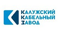 ККЗ
