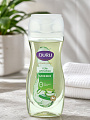 Гель для душа Duru, Hydro Pure, Алоэ Вера, 250 мл