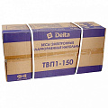 Весы торговые Delta, ТВП1-150, до 150 кг/ 50 г, ТВП1-150 - фото 4