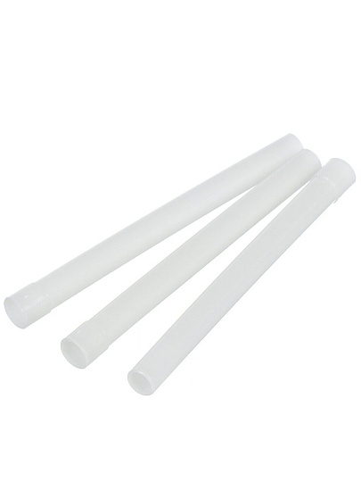 Помпа механическая для бутилированной воды, пластик, ORION, W202001