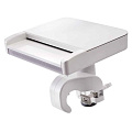 Водопад для бассейна с подсветкой и гидрогенератором, Intex, Multi-Color Led Waterfall Cascade, 28090 - фото 3