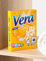Стиральный порошок Vera, 0.4 кг, автомат, для цветного белья - фото 2