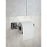 Держатель для туалетной бумаги, металл, хром, Kleber, Expert, KLE-EX016 - фото 7