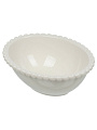 Салатник фарфор, овальный, 2 шт, 14х5.5 см, подарочная упаковка, Pearl, Lefard, 761-111 - фото 2