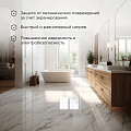 Теплый пол 5.6-7.5 м2, 900 Вт, двухжильный, 60 м, Standard RND-60-900, Rexant - фото 2