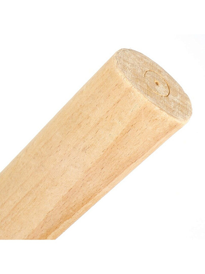 Ручка для кувалды, бук, 700 мм