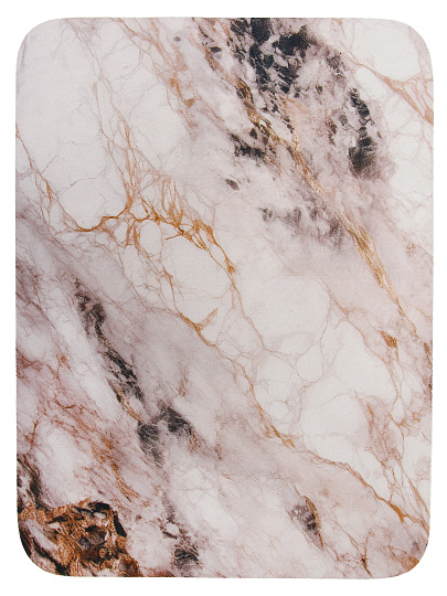 Коврик для сушки посуды диатомит, 30х40 см, B080046