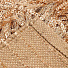 Ковер интерьерный 1.6х2.3 м, Silvano, Шегги, прямоугольный, бежевый, PSR-9962 - фото 2