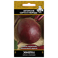 Семена Свекла, Эфиопка, 3 г, столовая, цветная упаковка, Поиск