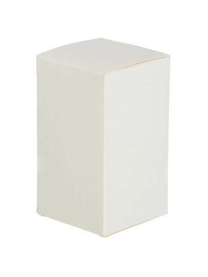 Коронка универсальная, Росомаха, HSS Bi-Metall Extreme Cobalt, диаметр 54 мм, 780054