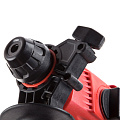 Перфоратор Military, RH500, SDS-Plus, 500 Вт, 1.5 Дж, 3 режима, 345020 - фото 6