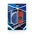 Подарочный набор Head &amp;amp; Shoulders и Old Spice (шампунь 360 мл + дезодорант 150 мл)