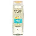 Шампунь Pantene Pro-V, Aqua Light, для всех типов волос, 400 мл
