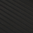 Сковорода-гриль алюминий, 28 см, антипригарное покрытие, Гардарика, 1428-03 - фото 2