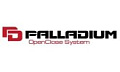 Palladium