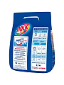 Стиральный порошок Лоск, 2.1 кг, автомат, для цветного белья, Color - фото 8