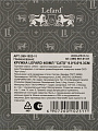 Кружка фарфор, 400 мл, Cats, Lefard, 260-1023-11, в ассортименте - фото 12