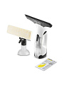Стеклоочиститель Karcher, WV 2 Plus, 100 мл, 1.633-640.0 - фото 4