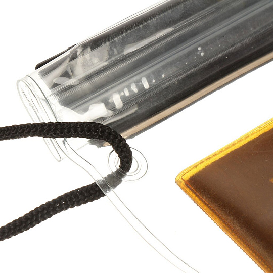 Набор чехлов S, M, L, Ecos, W-75, 006475