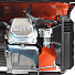 Генератор бензиновый, Patriot, SRGE 2500, 2.2 кВт, четырехтактный, 6.5 л.с., 16 А, выход 12 В, 474103130 - фото 4