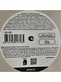 Кокотница керамика, 11.5х11.5х6 см, 0.6 л, круглая, Apollo, Jule Verne, JLV-600 - фото 3