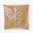 Семена Газон, Классический, 0.5кг, пакет, Мираторг - фото 2