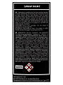 Эмаль аэрозольная, REF, универсальная, акриловая, глянцевая, зеленая, 520 мл - фото 7