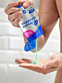Шампунь Head &amp;amp; Shoulders, Intensive, против перхоти, 270 мл, Освежающий эффект с мятой - фото 4