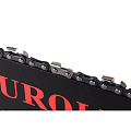 Пила цепная электрическая, Eurolux, 2 л.с., 1500 Вт, длина шины 30.5 см, шаг цепи 0.325 дюйм, 45 звеньев , ELS-1500P, цепь 12 дюйм - фото 7