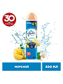 Освежитель воздуха Glade, 300 мл, Морской, 650881