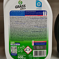 Чистящее средство для кухни, Grass, Azelit, спрей, 600 г, от жира, нагара, копоти - фото 11