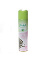 Освежитель воздуха Gold Wind, 300 мл, Coffee, 2454