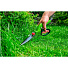 Ножницы газонные 340 мм, лезвие 130 мм, мультипозиционные, VERTO, 15G300 - фото 2