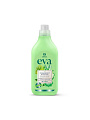 Кондиционер для белья Grass, 1.8 л, Eva Herbs, концентрат