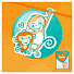 Подгузники детские Pampers, Sleep &amp; Play Junior, р. 5, 11 - 16 кг, 11 шт, унисекс - фото 8