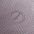 Сковорода алюминий, 26 см, антипригарное покрытие, Гурман, Coral, ГМ2601КР, индукция - фото 7