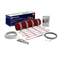 Нагревательные маты Multi Size Mat ELectroLux EMSM 2-150-1,5 - фото 5