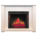 Электрокамин RealFlame, Skagen 26 WT, Moonblaze/Epsilon
