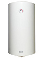 Водонагреватель электр, накопит, Oasis, VL-100 L